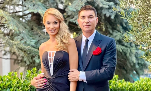 Valentina Pelinel   arhiva personală (1) JPG