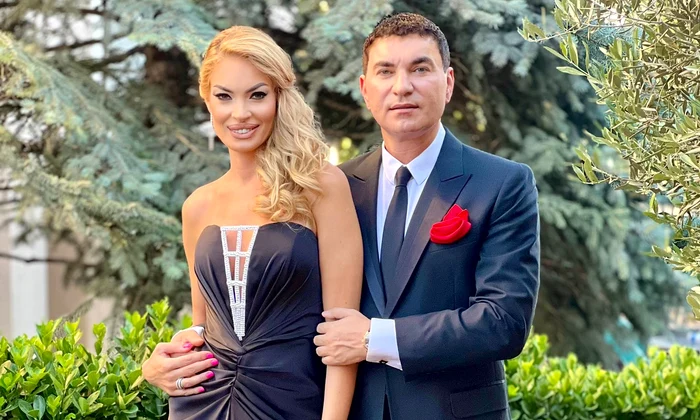 Valentina Pelinel   arhiva personală (1) JPG