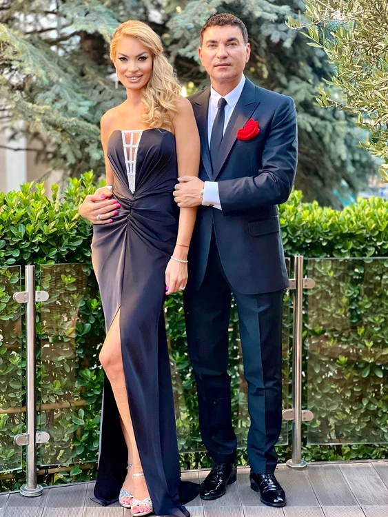 Valentina Pelinel   arhiva personală (1) JPG