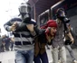 proteste istanbul turcia FOTO reuters