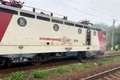 incendiu locomotiva iasi jpeg
