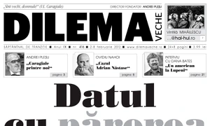 Datul cu părerea jpeg