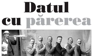 Datul cu părerea jpeg