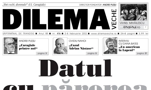 Datul cu părerea jpeg