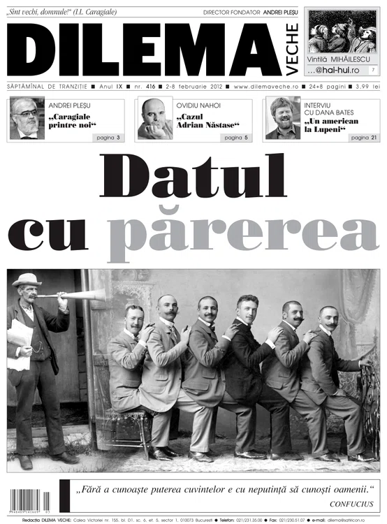 Datul cu părerea jpeg