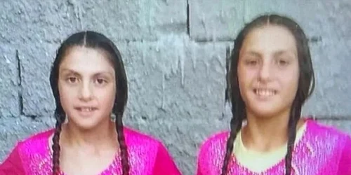 fete disparute FOTO IPJ Bacau jpg