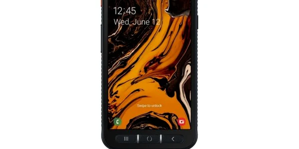 Samsung XCover 4s