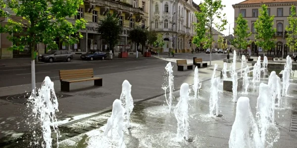 cluj foto romania tourism