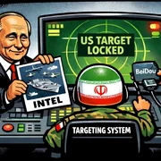iran rusia china jpg