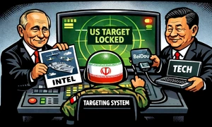 iran rusia china jpg