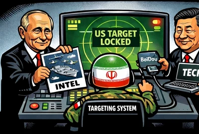 iran rusia china jpg