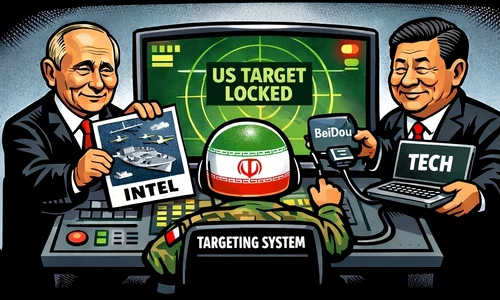 iran rusia china jpg