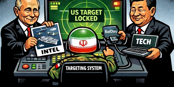 iran rusia china jpg