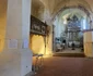 Satul Apold și biserica fortificată  Foto Daniel Guță  ADEVĂRUL (6) jpg