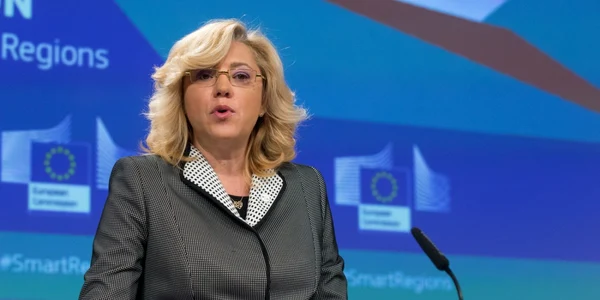 cretu