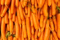 Morcovi_shutterstock 2485246259 jpg