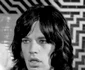 mick jagger jpeg