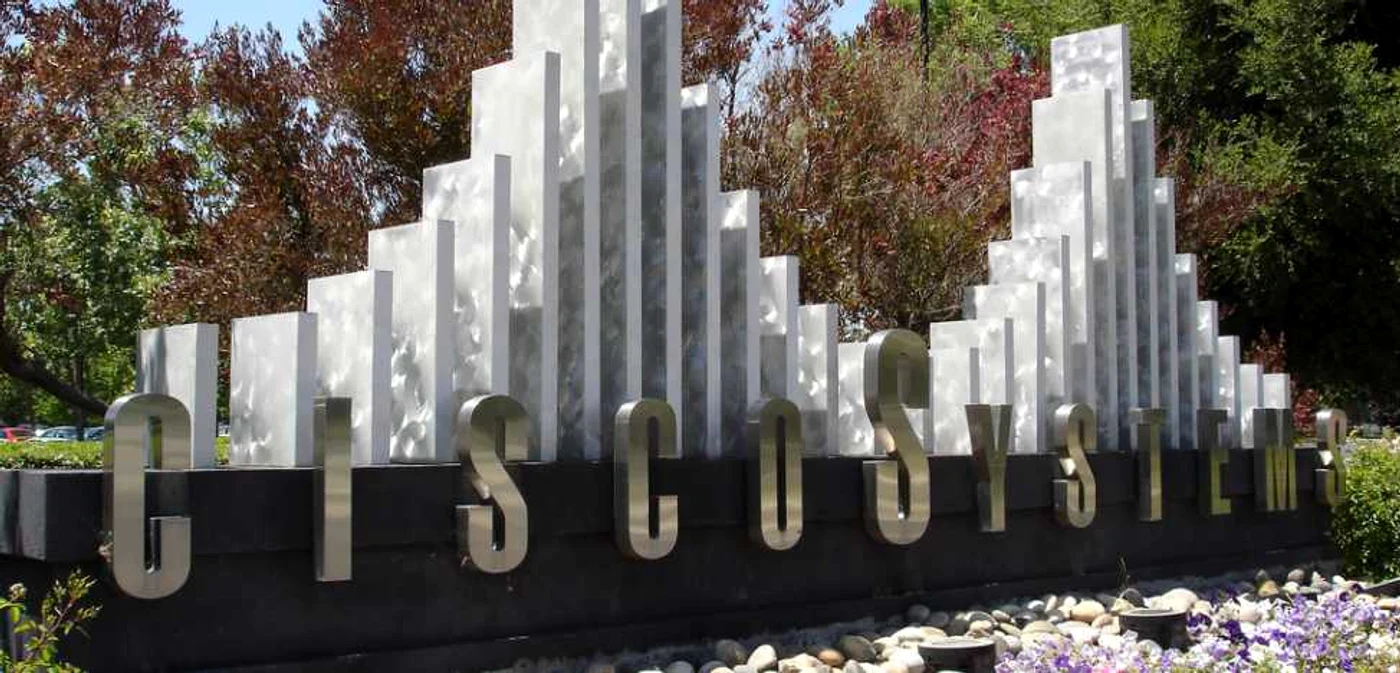 Cisco a premiat compania Kapsch. FOTO Wired