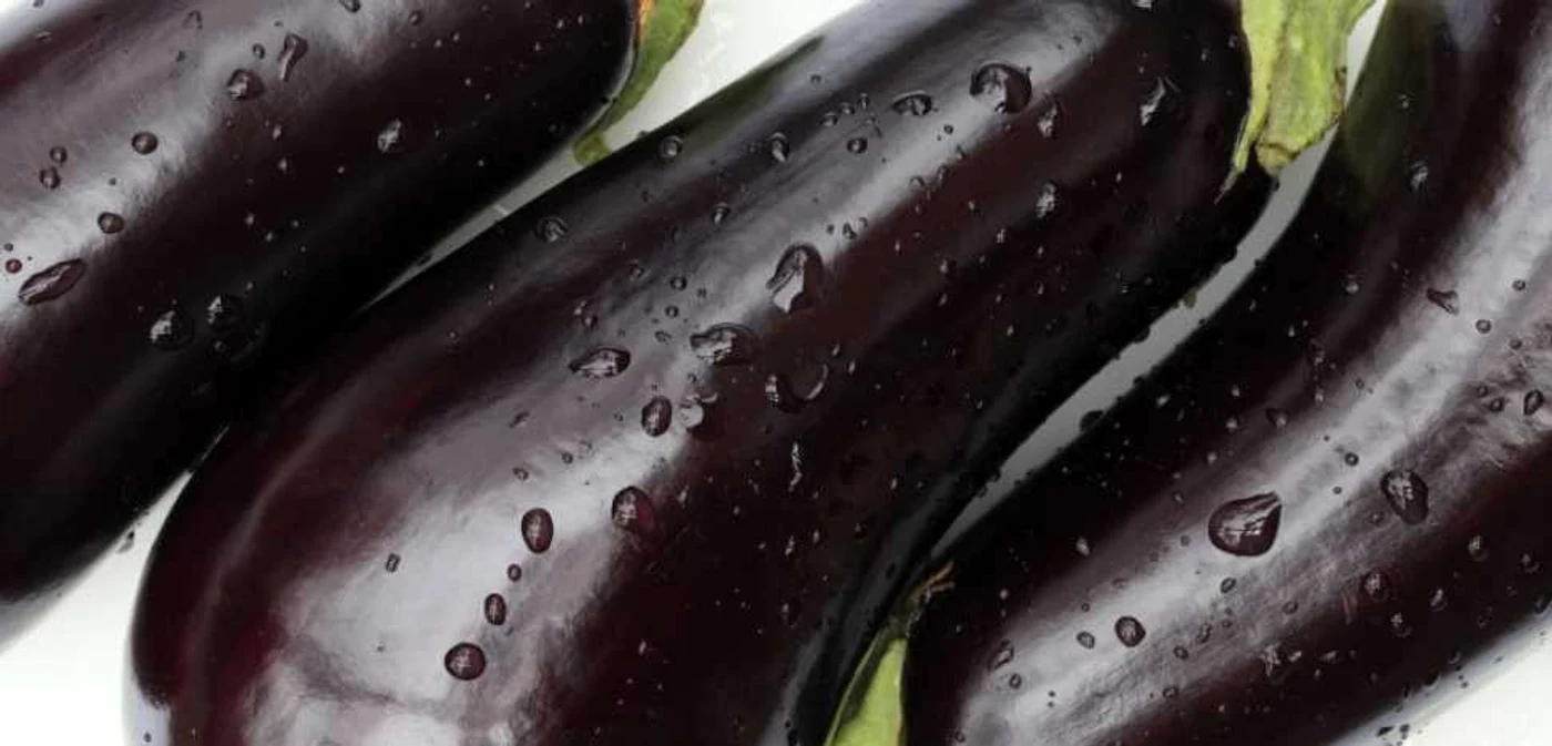 Vinetele sunt printre preferatele consumatorilor FOTO: arhiva Adevărul