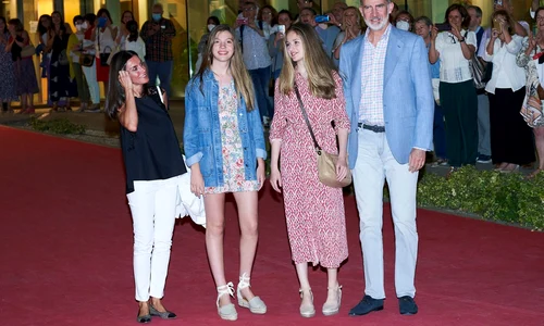 letizia leonor profimedia 0702872001 jpg