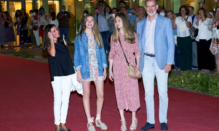 letizia leonor profimedia 0702872001 jpg