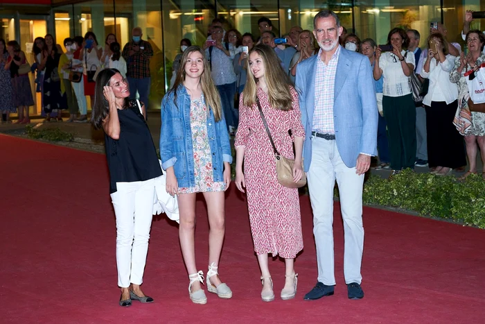 letizia leonor profimedia 0702872001 jpg