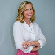 29216965 553397178386773 3778519189715681280 n jpg