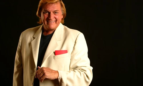 1 60730 original jpg jpeg