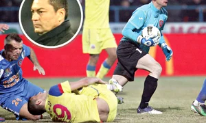 Ilie Stan a găsit vinovatul jpeg