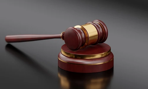 1 gavel 3577255 1280 jpg jpeg