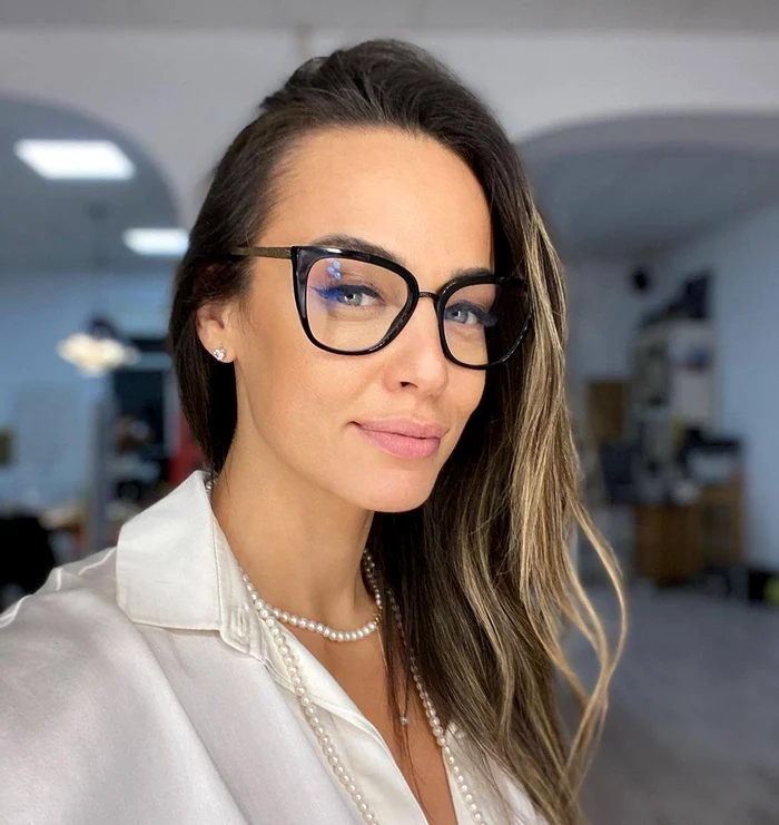 2 andreea raicu de ce a renuntat la televiziune 1 jpg jpeg