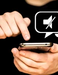 Telefon pe silentios Sursa foto shutterstock 2470423187 jpg
