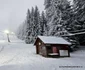 Statiunea montana Râușor din Retezat Foto Daniel Guță ADEVĂRUL (110) jpg