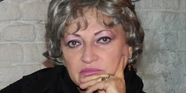 Monica Pop