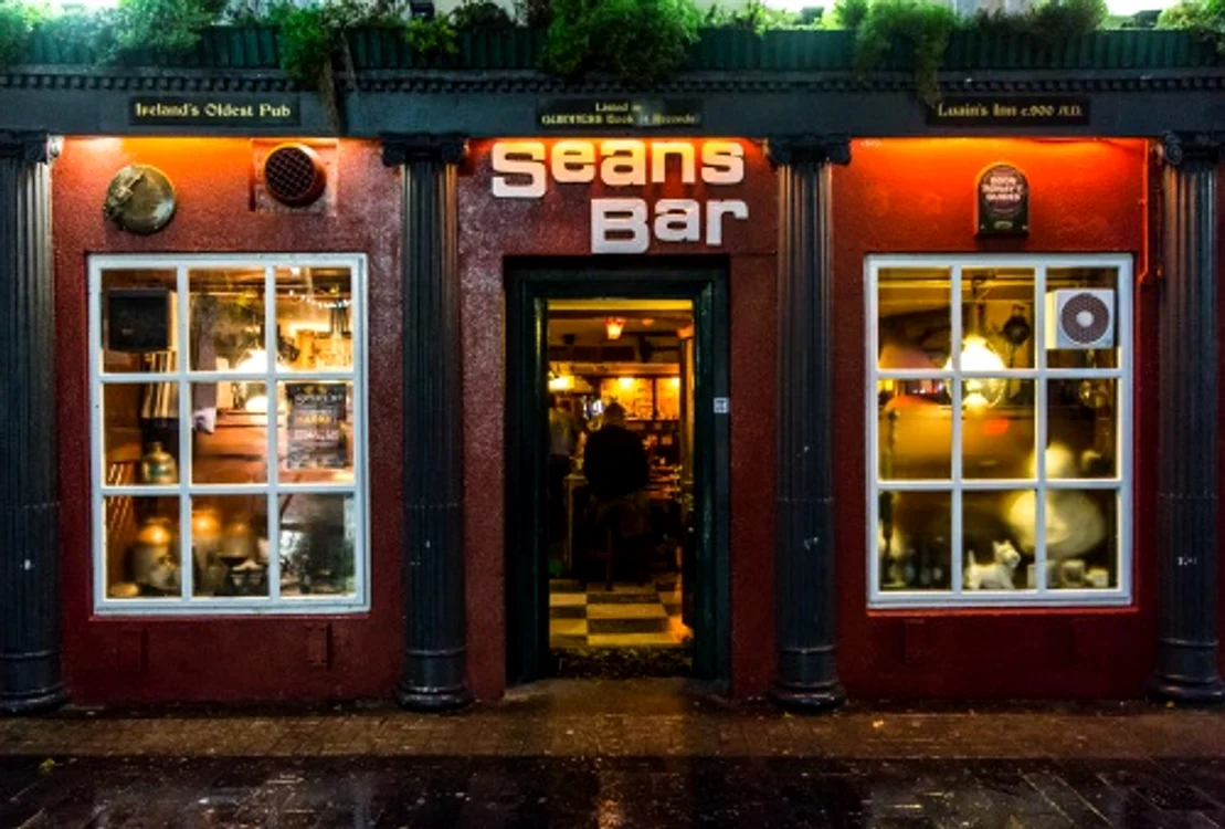 seans bar athlone from their wesbite jpg jpeg