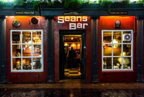 seans bar athlone from their wesbite jpg jpeg