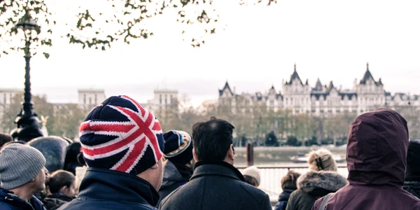 forta de munca marea britanie pexels jpg