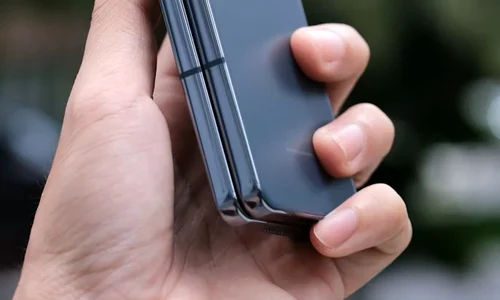 OKmagazine ro (4) jpg