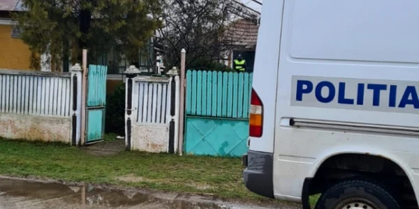 decedată