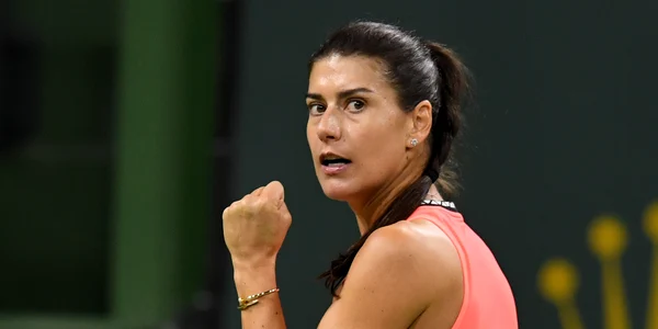 Sorana jpg
