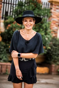 1 gina pistol dieta 6 jpg jpeg