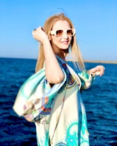 Alina Sorescu la mare (11) jpg