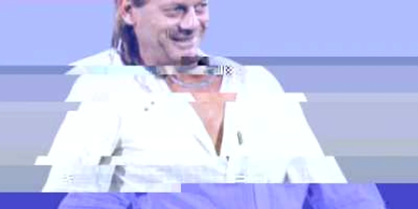 Ilie Balaci : „Nimeni nu m-a vrut în România“