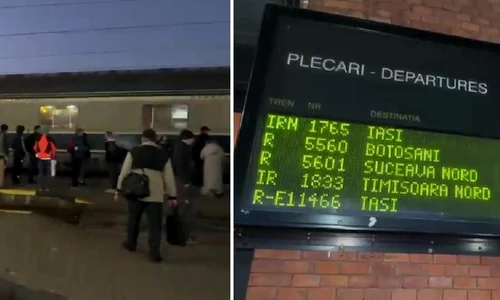 trenuri blocate jpg