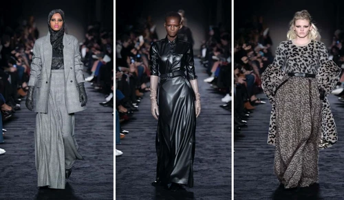 Clasicul nu trebuie să fie neapărat conservator, ne spun designerii MaxMara  jpeg