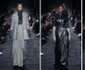 Clasicul nu trebuie să fie neapărat conservator, ne spun designerii MaxMara  jpeg