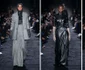 Clasicul nu trebuie să fie neapărat conservator, ne spun designerii MaxMara  jpeg