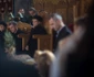 Familia Regala Craciun 2017 (10) jpeg