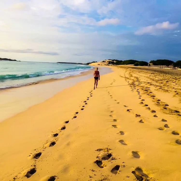 TOP 25 plaje FOTO TripAdvisor