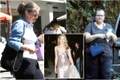 bridget fonda jpg